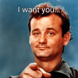 Many offers accepted.